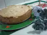 Receita Torta de limão - nestlé