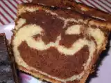 Receita Bolo mármore (2)