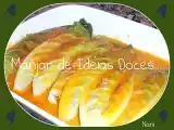 Receita Salsichas enroladas em couve lombarda