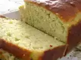 Receita Pão de iogurte com ervas finas