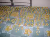 Receita paneleiros