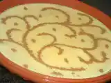 Receita Papas de carôlo
