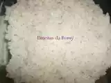 Receita Ovos recheados com atum e delicias do mar