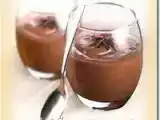 Receita Falso danete