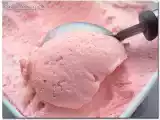 Receita Sorvete industrial