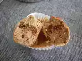 Receita Muffins de figo e nozes