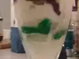 Receita Cozinha asiática - halo halo