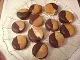 Receita Dia do pai: bolachas húngaras