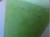 Receita Suco anti-retenção