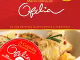 Receita Bacalhau da ofélia