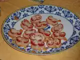 Receita Tapas ii