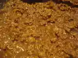 Receita Picadinho especial de filé mignon (light)