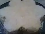 Receita Bolo de bolacha tradicional