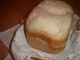 Receita Pão semi integral super rápido