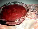 Receita Doce de banana espera marido (com foto)