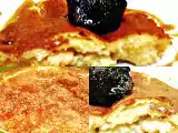 Receita Sericaia