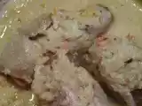 Receita Bifes enrolados
