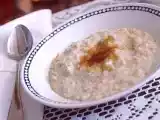 Receita Maná