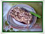 Receita Tiramissù