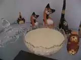 Receita Arroz doce caramelado com coco.