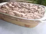 Receita Doce de palitos la reine