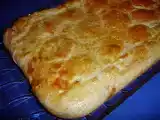 Receita Empada galega