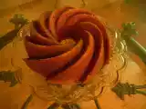 Receita Bolo de banana sem glúten