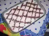 Receita Banoffee pie