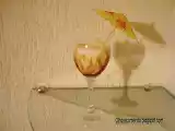 Receita Batida de coco (com foto)