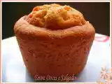 Receita Financiers
