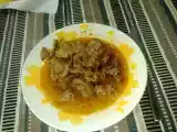 Receita Moelas