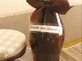 Receita Açúcar baunilhado caseiro