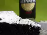 Receita O melhor bolo de chocolate que já comi!