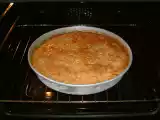 Receita Picado de abelha