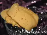 Receita Baba de camelo