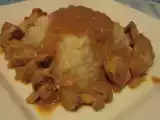 Receita Rogan josh