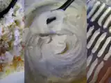 Receita Biscoito de polvilho chepinha
