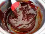 Receita Como fazer um brigadeiro menos calórico e super gostoso