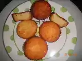 Receita Bombocado de leite condensado e hospital top