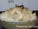 Receita Caça maridos