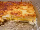 Receita Sanduichão do marcellão