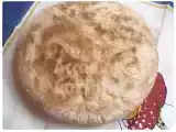 Receita O melhor bolo do caco....