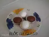 Receita Bolinhos fofinhos muito, muito facil...