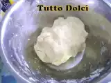 Receita Palitos crocantes de queijo da otavia sommavilla
