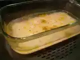 Receita Arroz na varoma
