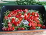Receita Salada de couve, uma outra versão da couve mineira