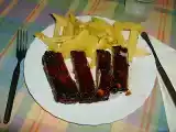 Receita Entrecosto da nigella