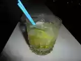 Receita Caipirão