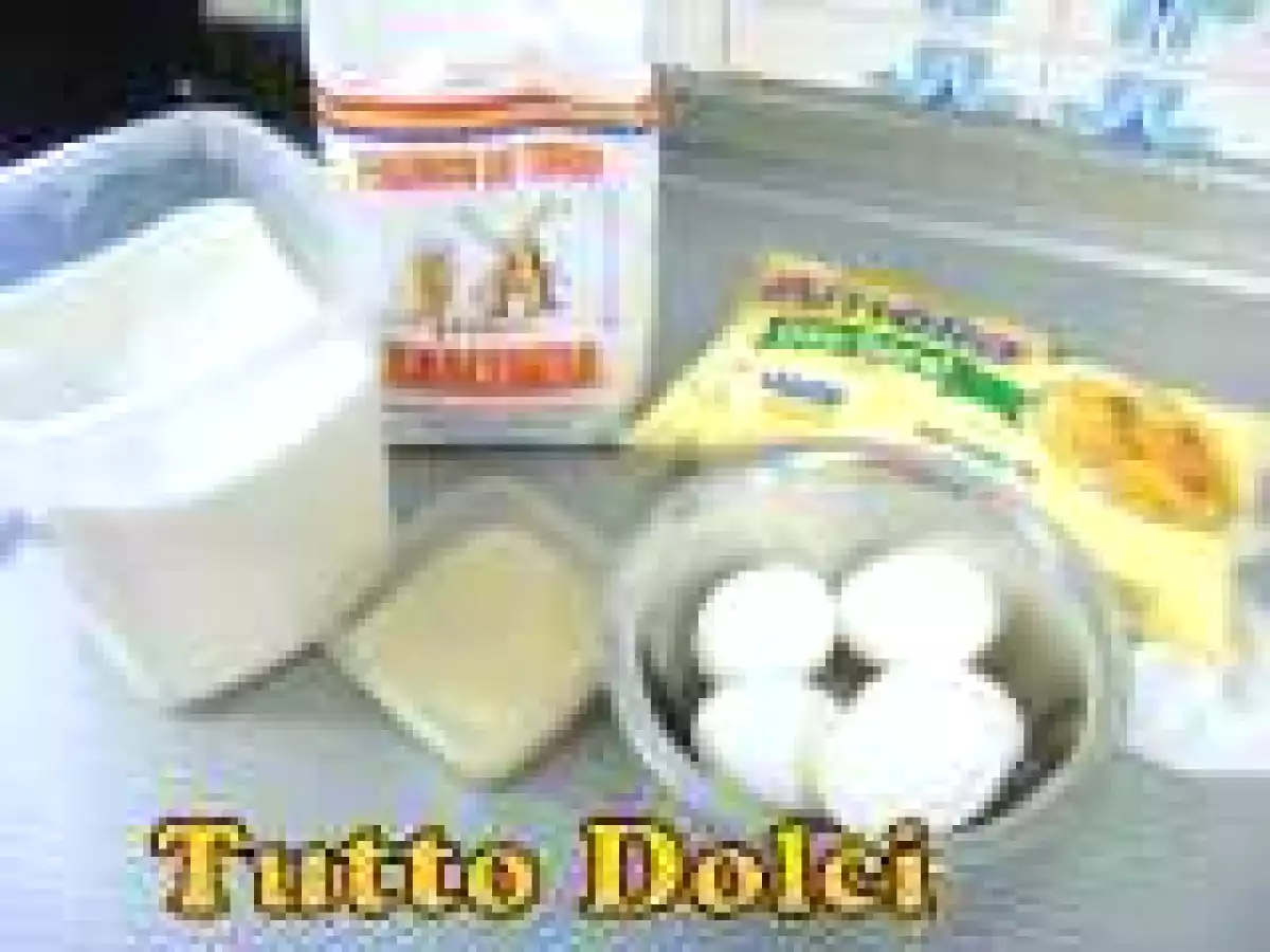 LANCHE DE SÁBADO E ALMOÇO DE DOMINGO
