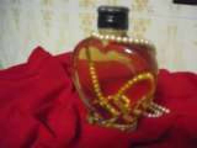 Licor de folhas de figo